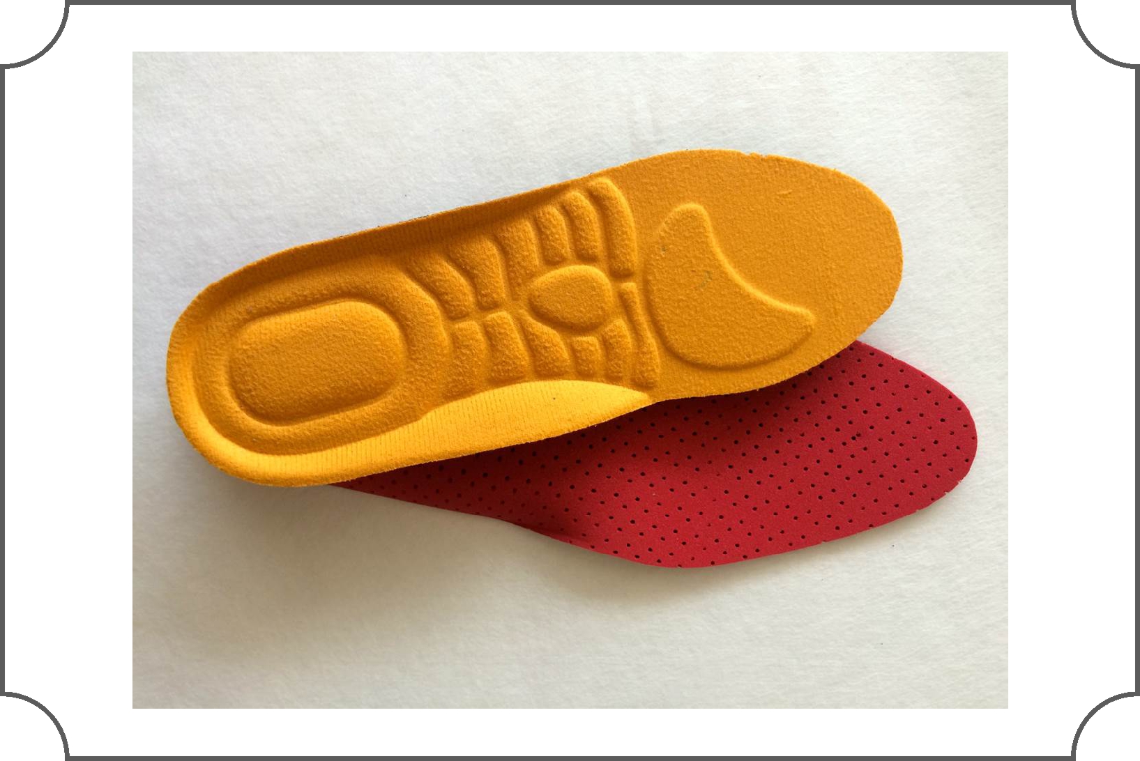 DS 012 Desenli Zenne