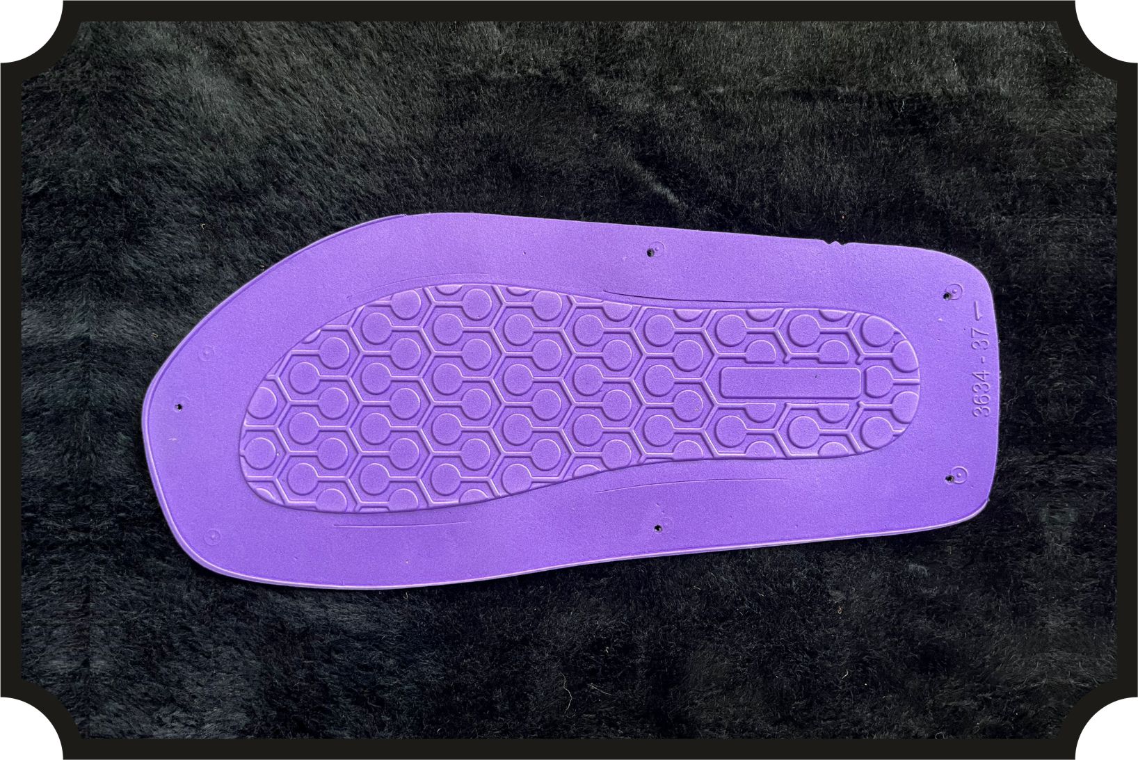 EV 013 Eva Düz Zenne