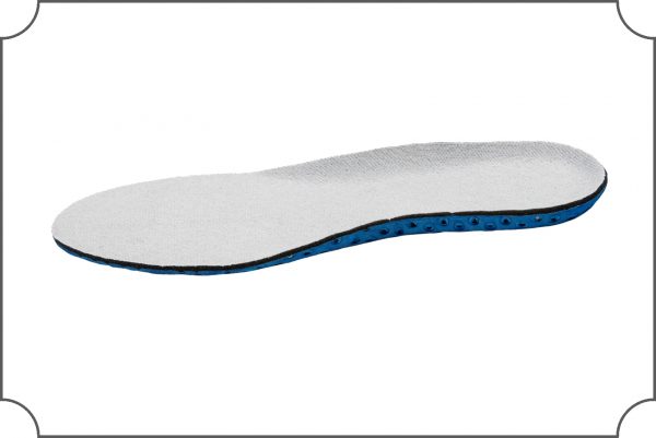 FT-018 Footbed Summer