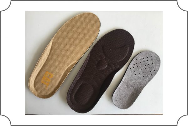 FT-021(Çocuk 19-35 Numara)